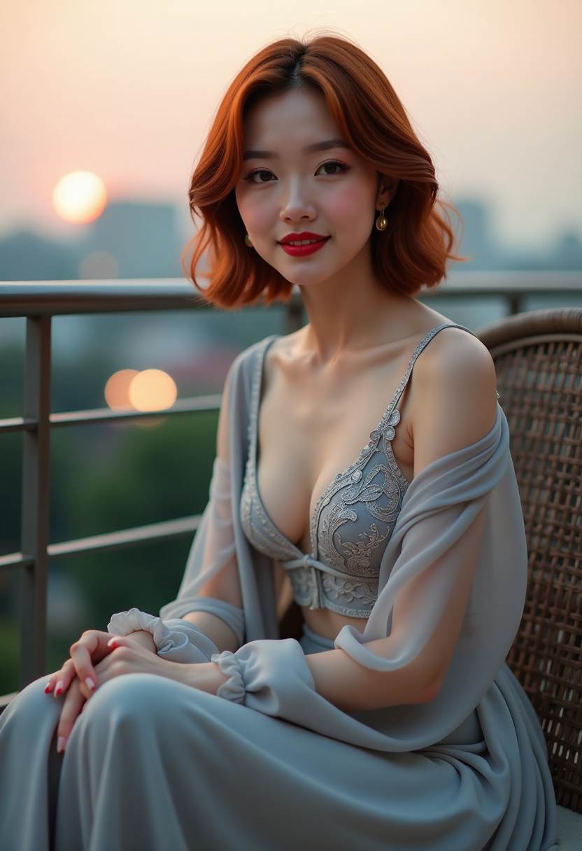 反叛的鲁鲁修第一季海报