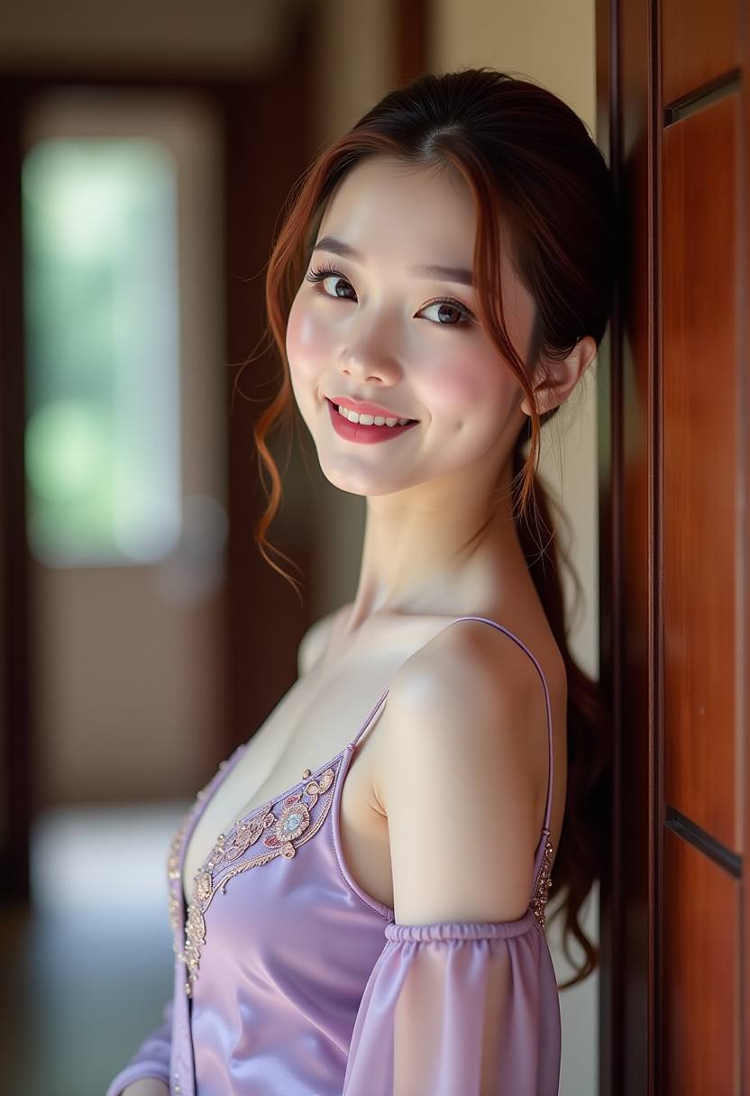 反叛的鲁鲁修R2海报