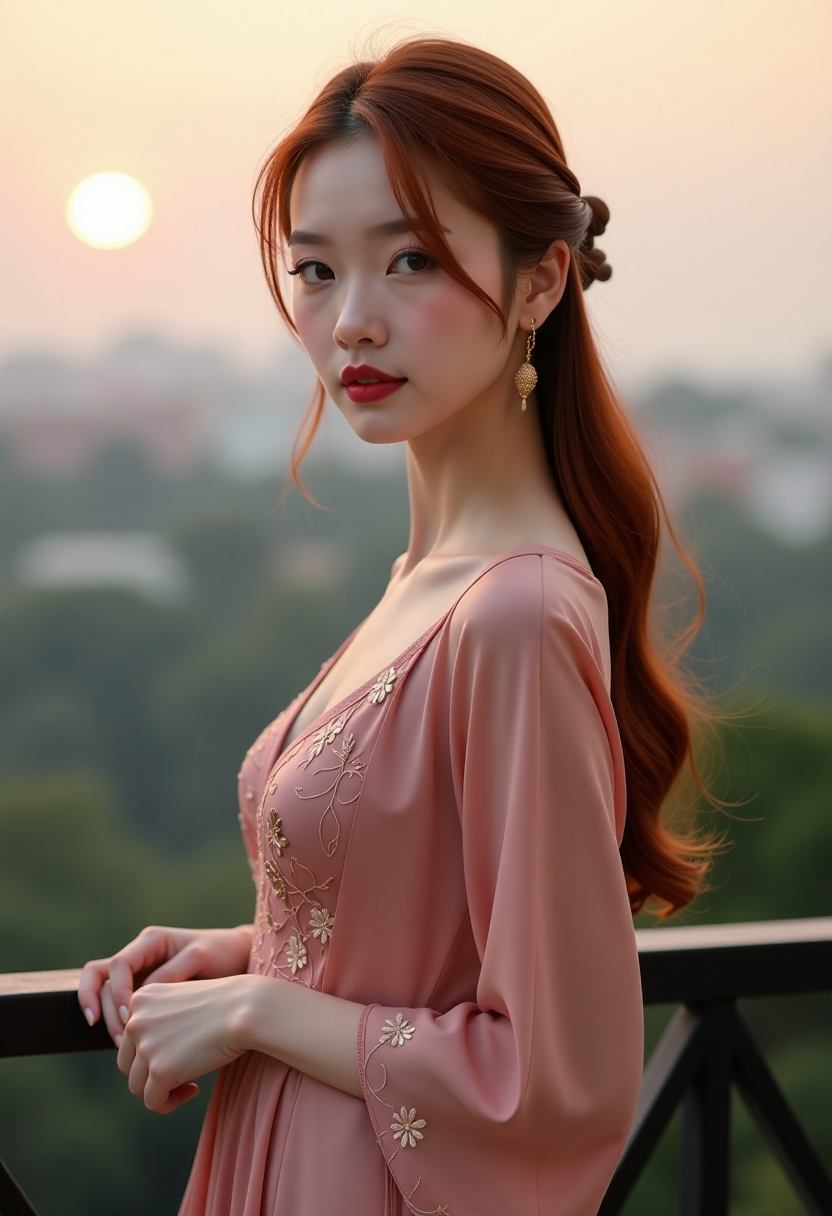 复活的鲁鲁修海报