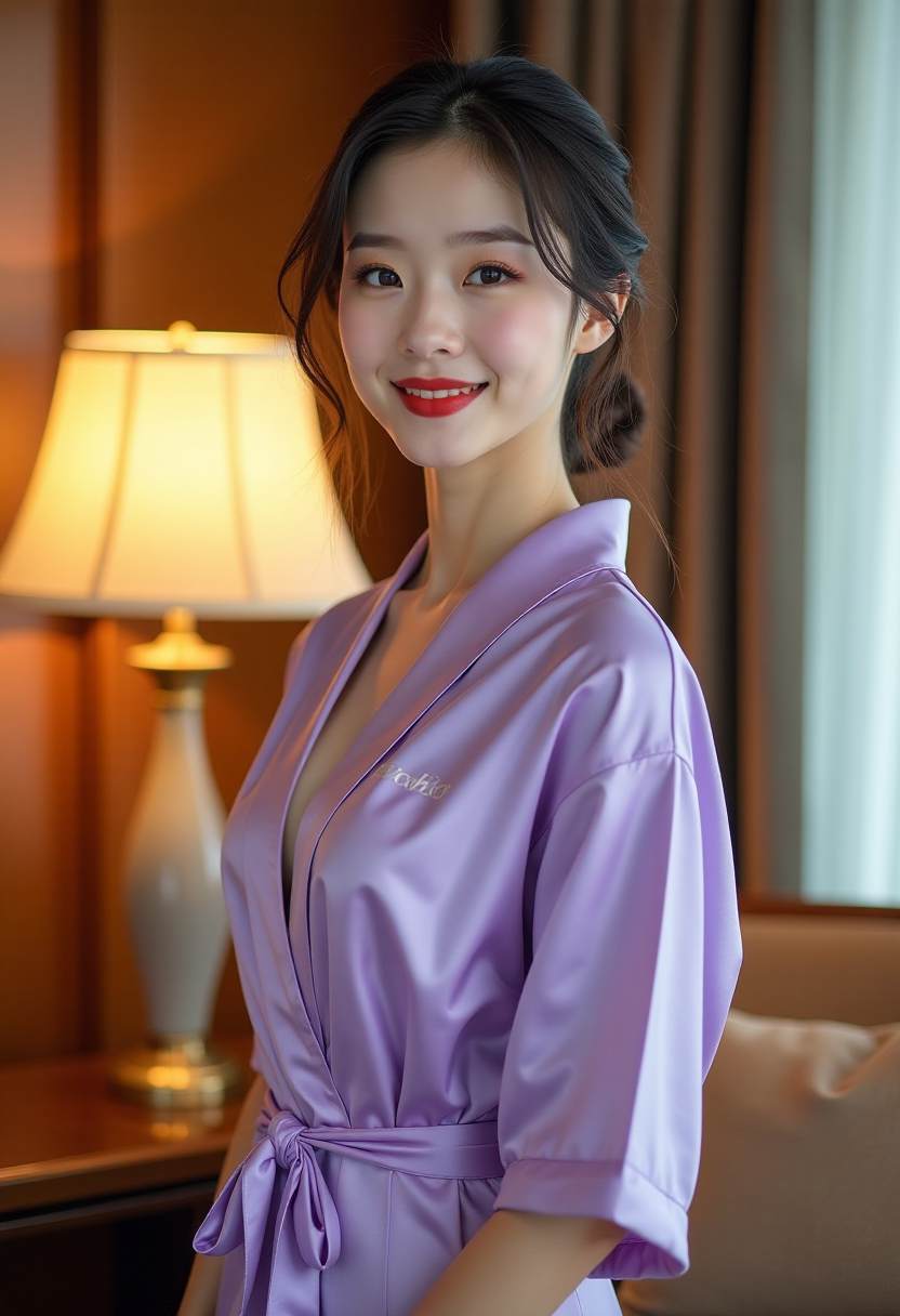 皇女与骑士海报